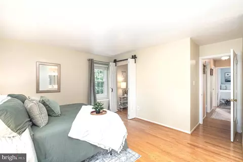 6505 Tiburon Ct, Springfield, VA 22152 photo 25