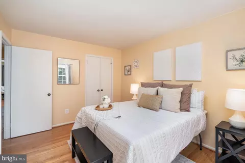 6505 Tiburon Ct, Springfield, VA 22152 photo 31