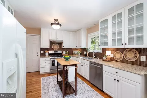 6505 Tiburon Ct, Springfield, VA 22152 photo 19