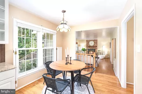 6505 Tiburon Ct, Springfield, VA 22152 photo 16