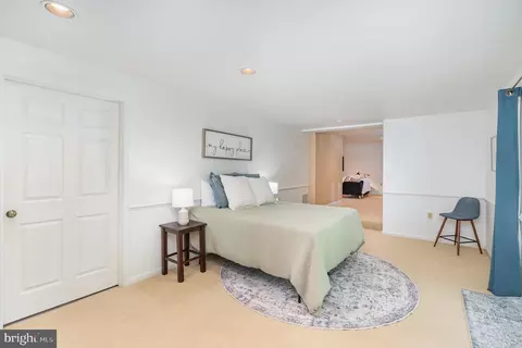 6505 Tiburon Ct, Springfield, VA 22152 photo 40