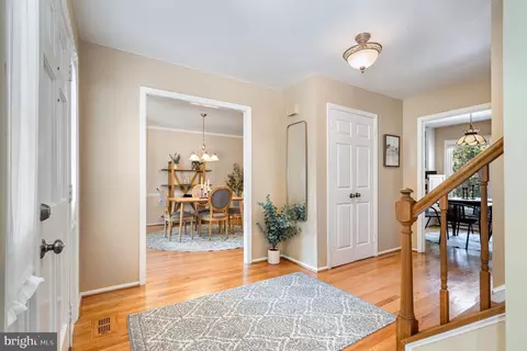6505 Tiburon Ct, Springfield, VA 22152 photo 7