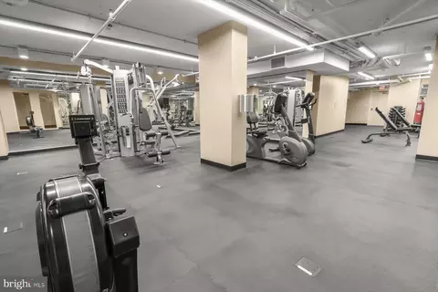 Other - 1808 Old Meadow Rd #1106, Mclean, VA 22102 photo 17 of 26