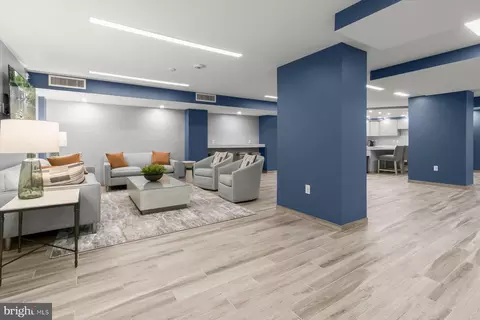Other - 1808 Old Meadow Rd #1106, Mclean, VA 22102 photo 23 of 26