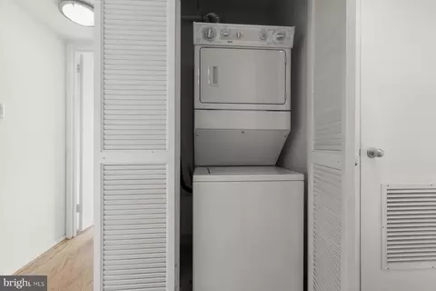 Other - 1808 Old Meadow Rd #1106, Mclean, VA 22102 photo 15 of 26