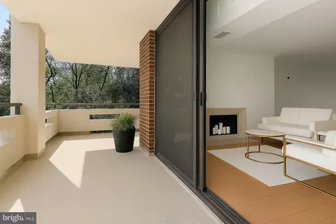 Other - 1808 Old Meadow Rd #1106, Mclean, VA 22102 photo 4 of 26