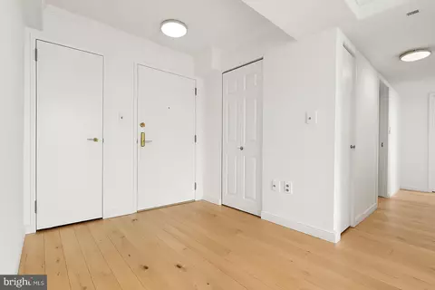 Other - 1808 Old Meadow Rd #1106, Mclean, VA 22102 photo 14 of 26