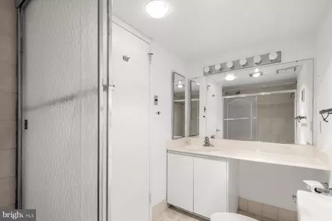 Bath - 1808 Old Meadow Rd #1106, Mclean, VA 22102 photo 3 of 5