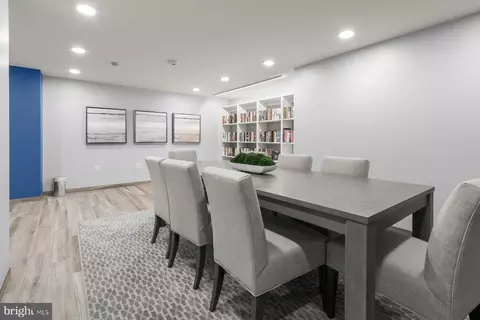 Other - 1808 Old Meadow Rd #1106, Mclean, VA 22102 photo 22 of 26