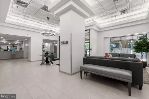 Other - 1808 Old Meadow Rd #1106, Mclean, VA 22102 photo 25 of 26