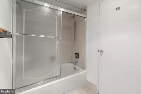 Other - 1808 Old Meadow Rd #1106, Mclean, VA 22102 photo 13 of 26