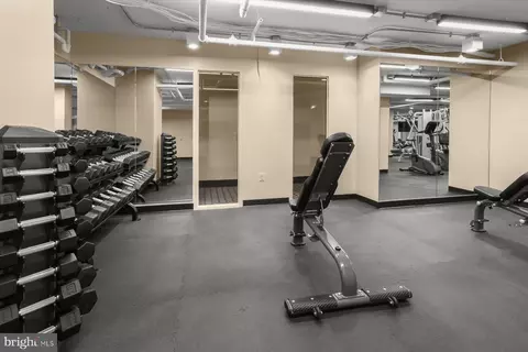 Other - 1808 Old Meadow Rd #1106, Mclean, VA 22102 photo 18 of 26