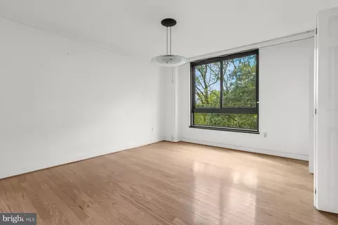 Other - 1808 Old Meadow Rd #1106, Mclean, VA 22102 photo 3 of 26