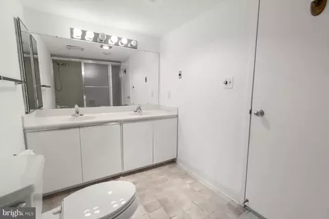 Other - 1808 Old Meadow Rd #1106, Mclean, VA 22102 photo 10 of 26