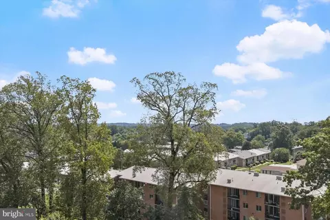 View/Area - 1808 Old Meadow Rd #1106, Mclean, VA 22102 photo 1 of 1