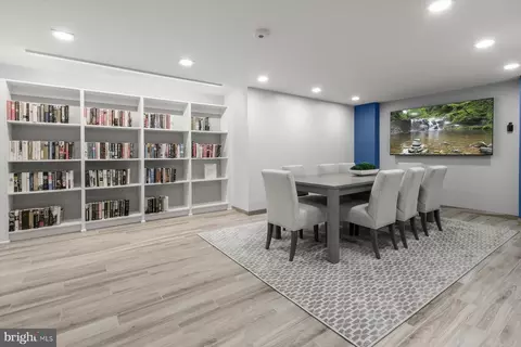 Other - 1808 Old Meadow Rd #1106, Mclean, VA 22102 photo 21 of 26
