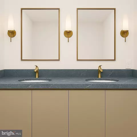 Bath - 1808 Old Meadow Rd #1106, Mclean, VA 22102 photo 1 of 5