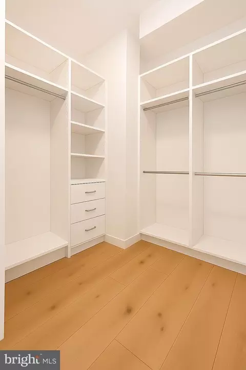 Other - 1808 Old Meadow Rd #1106, Mclean, VA 22102 photo 9 of 26
