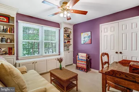 6815 Bluecurl Cir, Springfield, VA 22152 photo 29