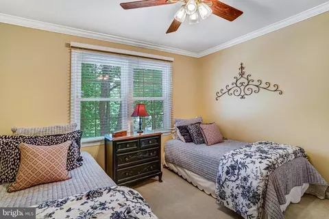 6815 Bluecurl Cir, Springfield, VA 22152 photo 28