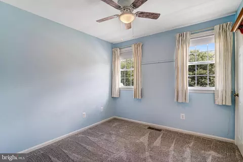 7704 Tower Woods Dr, Springfield, VA 22153 photo 31