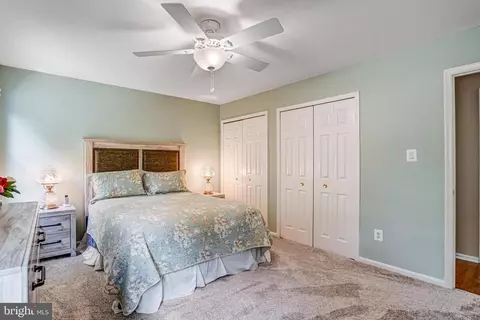 7704 Tower Woods Dr, Springfield, VA 22153 photo 24