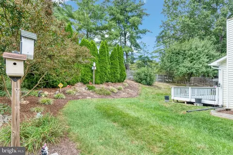 7704 Tower Woods Dr, Springfield, VA 22153 photo 32