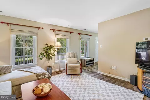 7704 Tower Woods Dr, Springfield, VA 22153 photo 8