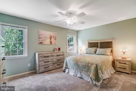 7704 Tower Woods Dr, Springfield, VA 22153 photo 23
