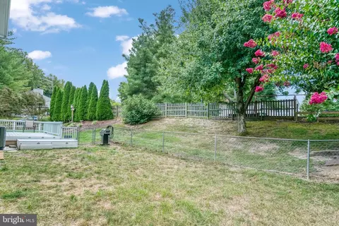 7704 Tower Woods Dr, Springfield, VA 22153 photo 36