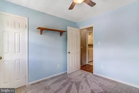 7704 Tower Woods Dr, Springfield, VA 22153 photo 30