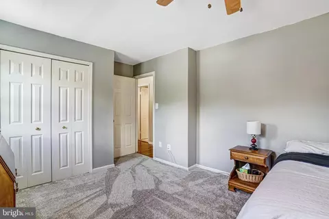7704 Tower Woods Dr, Springfield, VA 22153 photo 28