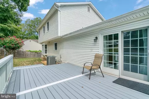 7704 Tower Woods Dr, Springfield, VA 22153 photo 37