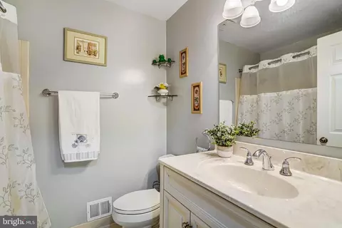 7704 Tower Woods Dr, Springfield, VA 22153 photo 22