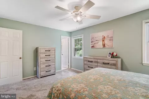 7704 Tower Woods Dr, Springfield, VA 22153 photo 26