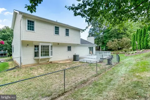 7704 Tower Woods Dr, Springfield, VA 22153 photo 34