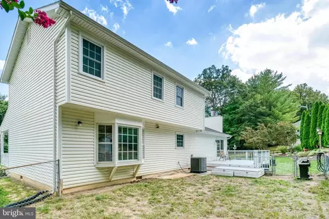 7704 Tower Woods Dr, Springfield, VA 22153 photo 35