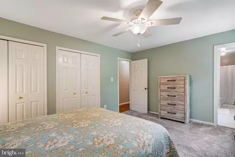 7704 Tower Woods Dr, Springfield, VA 22153 photo 25