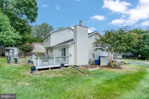 7704 Tower Woods Dr, Springfield, VA 22153 photo 33
