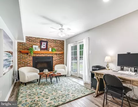 7704 Tower Woods Dr, Springfield, VA 22153 photo 17
