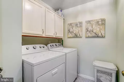 7704 Tower Woods Dr, Springfield, VA 22153 photo 21