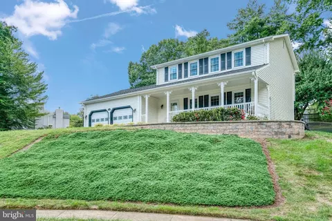 7704 Tower Woods Dr, Springfield, VA 22153 photo 38