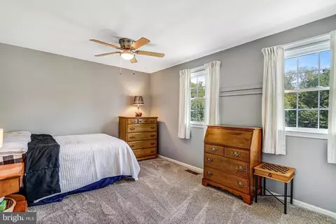 7704 Tower Woods Dr, Springfield, VA 22153 photo 29