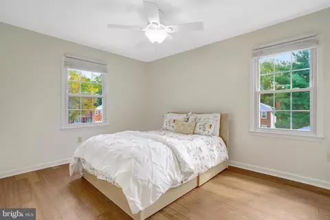 7206 Joshua Tree Ln, Springfield, VA 22152 photo 27