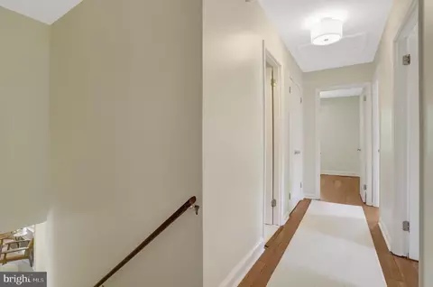 7206 Joshua Tree Ln, Springfield, VA 22152 photo 19