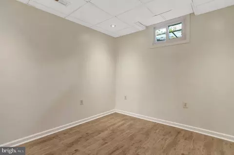 7206 Joshua Tree Ln, Springfield, VA 22152 photo 38