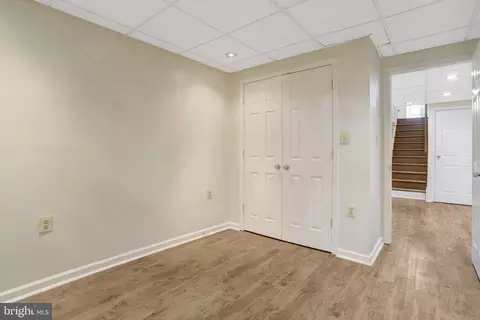 7206 Joshua Tree Ln, Springfield, VA 22152 photo 37