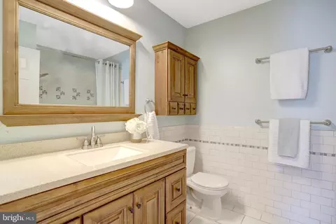 7206 Joshua Tree Ln, Springfield, VA 22152 photo 31