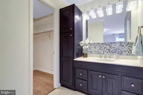 7206 Joshua Tree Ln, Springfield, VA 22152 photo 24