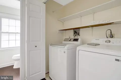 7206 Joshua Tree Ln, Springfield, VA 22152 photo 18